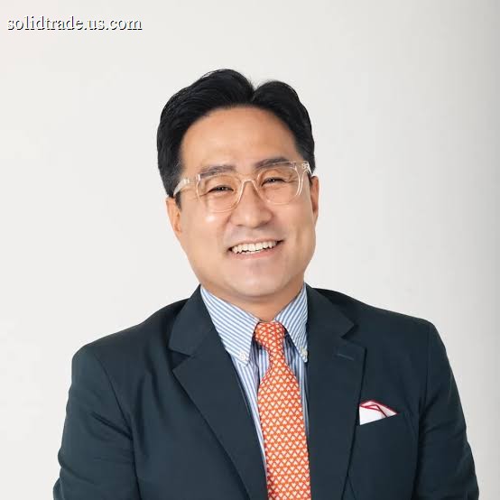 박시동 이사 프로필